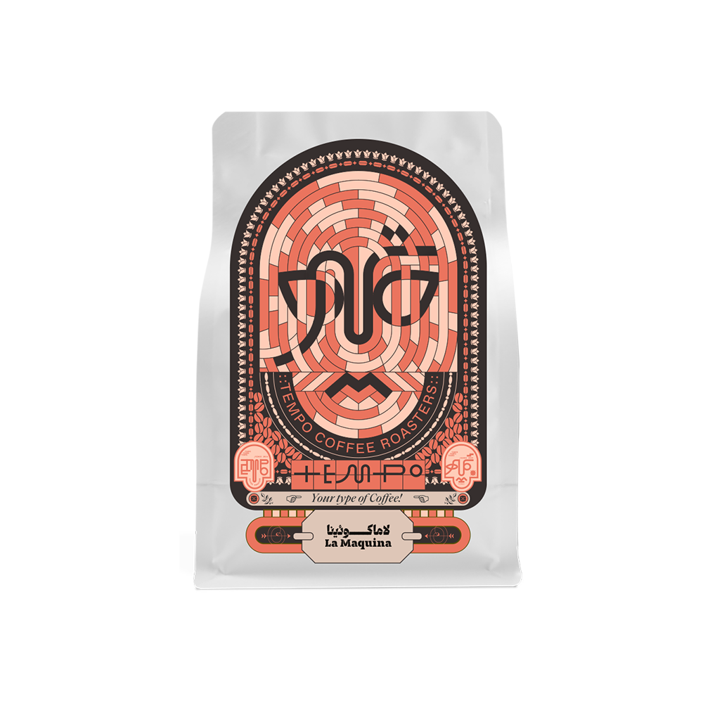 Tempo_White_CoffeeBag_La-Maquina